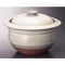 Earthenware pots 34401