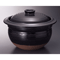 Earthenware pots 34402