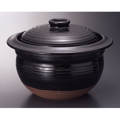 ��V�ڂT���������ъ�