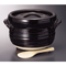 Earthenware pots 34403