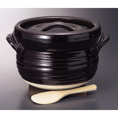 �q�ϓV�ڂR���������ъ�