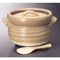 Earthenware pots 34404