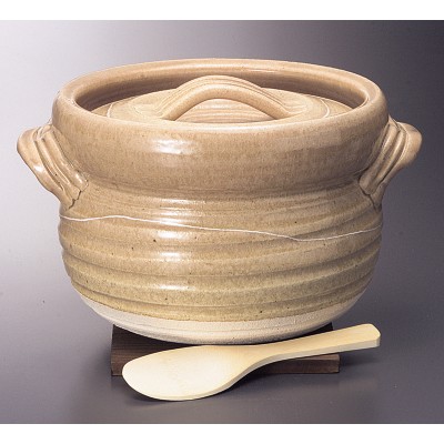 ���꒿�T���������ъ�