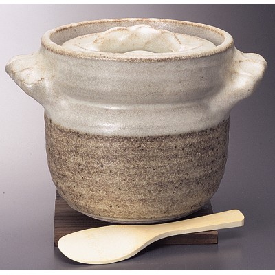 ���D�R���������ъ�