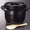 Earthenware pots 34407