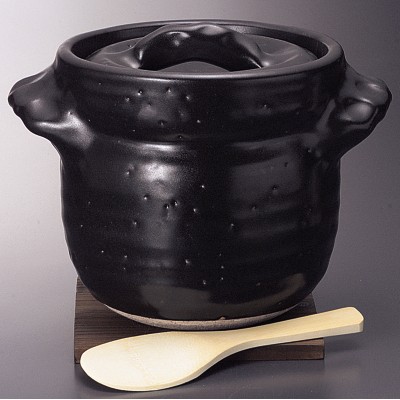 ���ւR���������ъ�