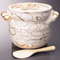 Earthenware pots 34408