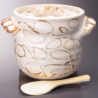 �u���ւR���������ъ�