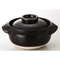 Earthenware pots 34409