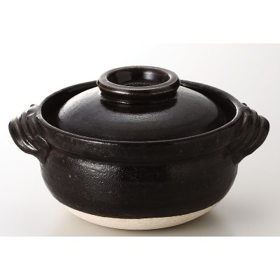 �q�ϓV�ڂP���������ъ�