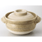 Earthenware pots 34410