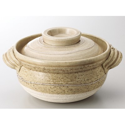 ���꒿�P���������ъ�