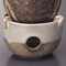 Earthenware pots 34412