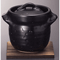 Earthenware pots 34413