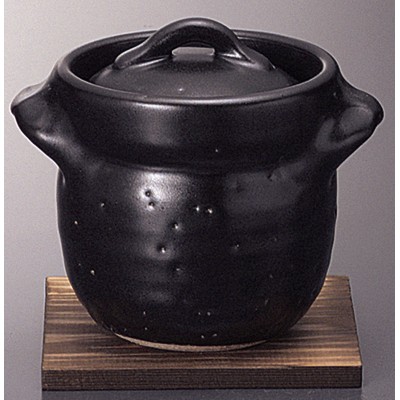 ���ֈ�l�p�������ъ�