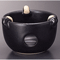 Earthenware pots 34414