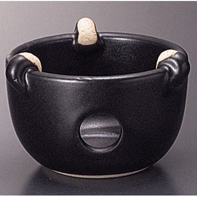 ���ֈ�l�p�R����