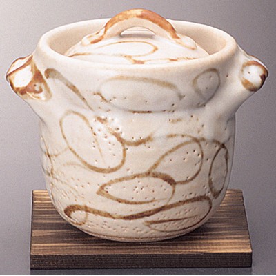 �u���ֈ�l�p�������ъ�