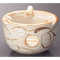 Earthenware pots 34416