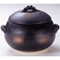 Earthenware pots 34420
