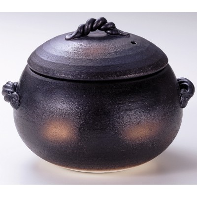 �_���}�^�V���������ъ�