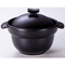Earthenware pots 34421