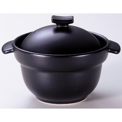 ���}�b�g�P���������ъ�