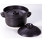 Earthenware pots 34422
