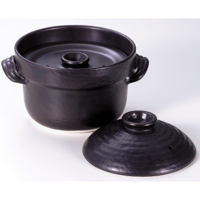 �Z���I���R���������ъ�