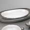 Earthenware pots 34501