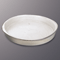 Earthenware pots 34503