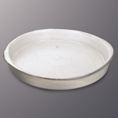 Earthenware pots 34503