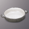 Earthenware pots 34504