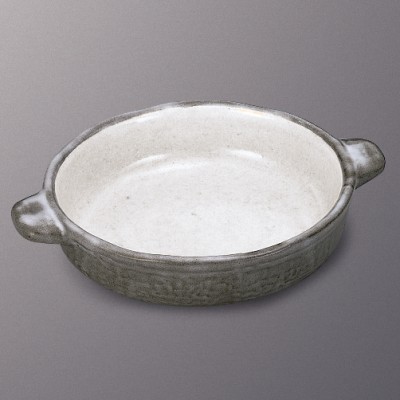 Earthenware pots 34504
