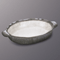 Earthenware pots 34505