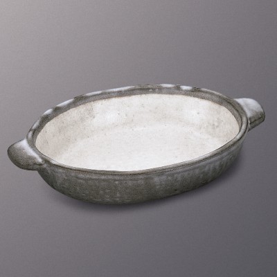 Earthenware pots 34505