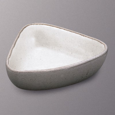 Earthenware pots 34506