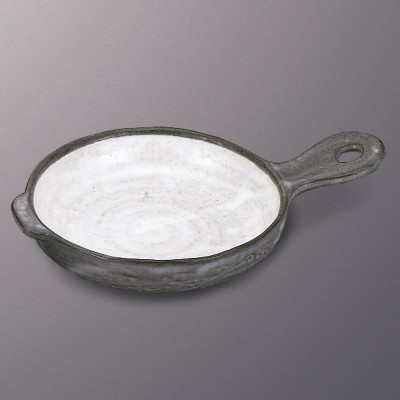 Earthenware pots 34507