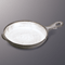 Earthenware pots 34508