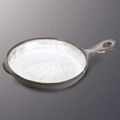 Earthenware pots 34508