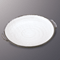 Earthenware pots 34509
