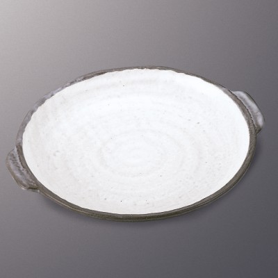 Earthenware pots 34509