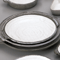 Earthenware pots 34510