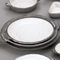 Earthenware pots 34511