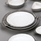Earthenware pots 34512
