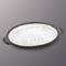 Earthenware pots 34513