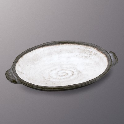 Earthenware pots 34513