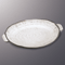 Earthenware pots 34514