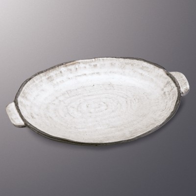 Earthenware pots 34514