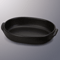 Earthenware pots 34551